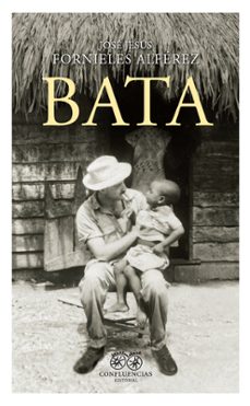 bata-jose jesus fornieles alferez-9788412700213