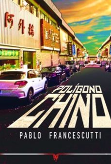 poligono chino-9788412743913