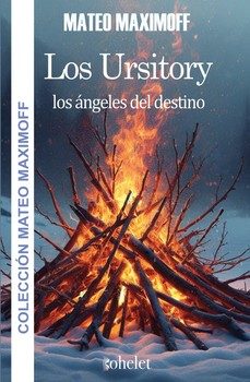los ursitory-mateo maximoff-9788412813913