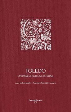 toledo-9788412828313