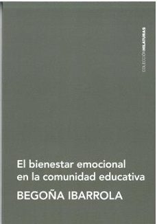 -begoña ibarrola-9788412834413