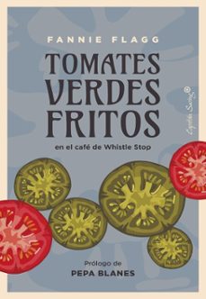 -fannie flagg-9788412875713