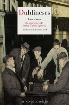 dublineses-9788412881813