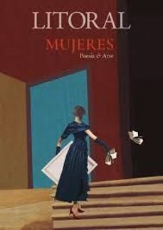 mujeres-9788412931013