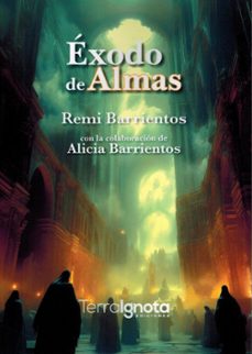 -remi barrientos-9788412936513