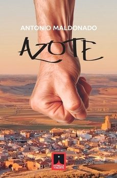 azote-antonio maldonado-9788412987713