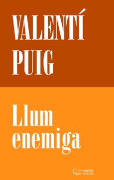 llum enemiga-valenti puig-9788413036113