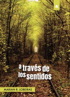 a traves de los sentidos-9788413045313