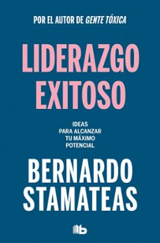 liderazgo exitoso-9788413144313