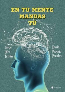 -jorge diez trisan-david paricio perales-9788413177113