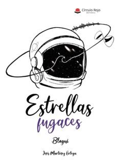 estrellas fugaces-9788413179513