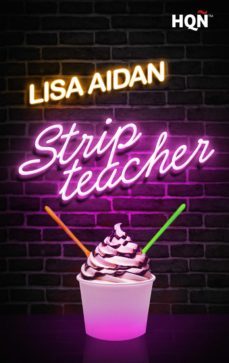 -lisa aidan-9788413284613