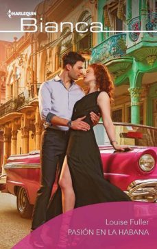 pasion en la habana-9788413286013