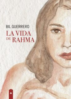 la vida de rahma-9788413317113