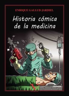 -enrique gallud jardiel-9788413375113