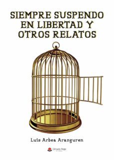 -luis arbea aranguren-9788413387413