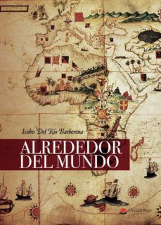 alrededor del mundo-9788413389813