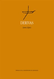 derivas-9788413400013