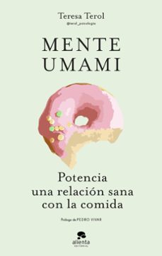 mente umami (ebook)-teresa terol-9788413443713