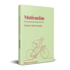-mariano choliz montañez-9788413543413