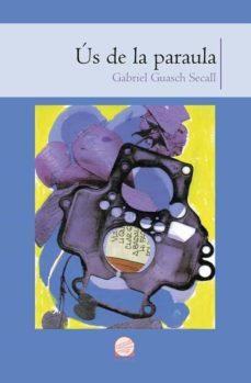 -gabriel guasch secall-9788413560113