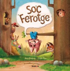 soc ferotge-9788413580913