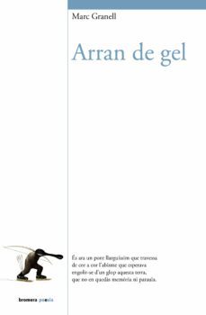 arran de gel-9788413584713