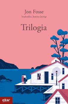 Imagen Principal de Trilogia