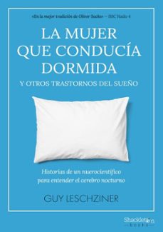 -guy leschziner-9788413613413