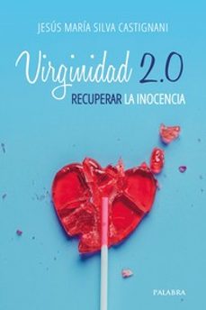 virginidad 2.0-9788413683713