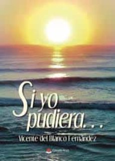 si yo pudiera?-9788413749013