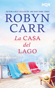 la casa del lago-9788413758213