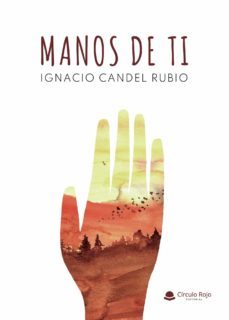 manos de ti-9788413850313