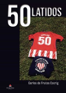 50 latidos (ebook)-9788413983813