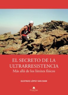 el secreto de la ultrarresistencia (ebook)-9788413986913