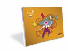 teatro 5 años-9788414032213