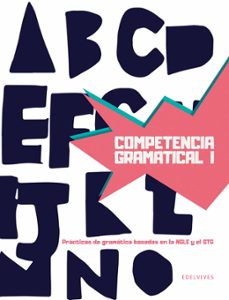 sintaxis i-9788414057513