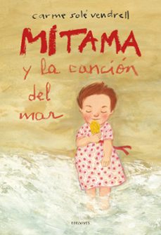 mitama y la cancion del mar-9788414060513