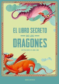 mi caja secreta de dragones-9788414065013