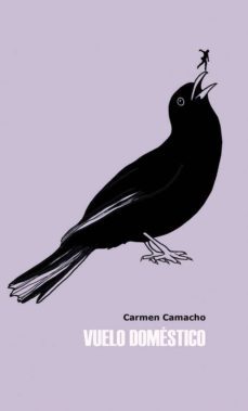 vuelo domestico-9788415048213