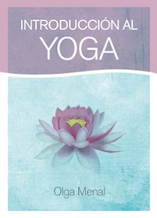 introduccion al yoga-9788415053613