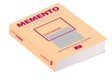 memento experto civil cataluña: persona, familia, sucesiones, per sonas juridicas y derechos reales-9788415056713