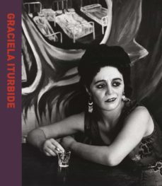 graciela iturbide-graciela iturbide-9788415118213