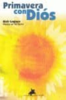 primavera con dios-gleb loginov-9788415146513