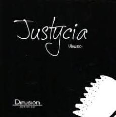 justycia-ubaldo cesar boyano adanez-9788415150213