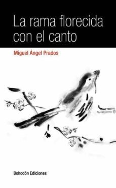 la rama florecida con el canto (ebook)-miguel angel barriopedros prados-9788415172413