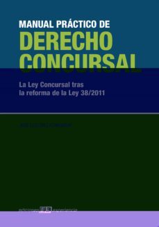 manual practico derecho concursal-9788415179313