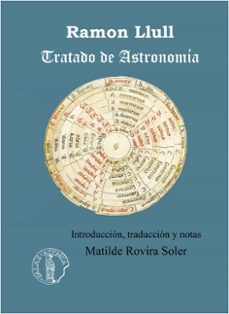 tratado de astronomía-9788415194613