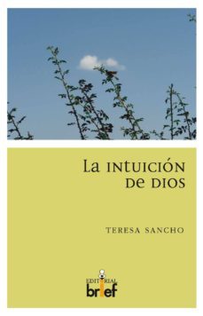 -teresa sancho franco-9788415204213