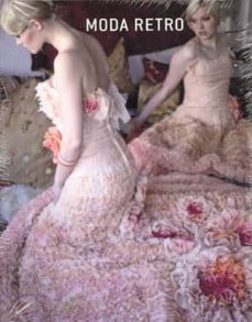 (pe) moda retro-anja llorera-9788415227113